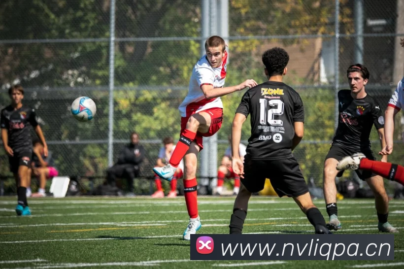 世界杯中国官网APP 体育赛事宣传图